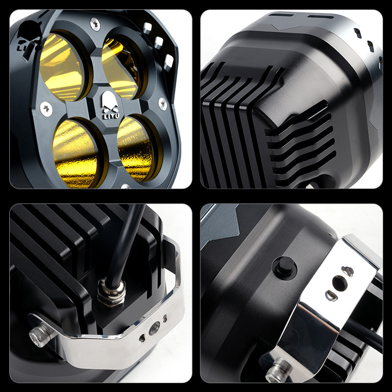 LT-FX40pro (2).jpg