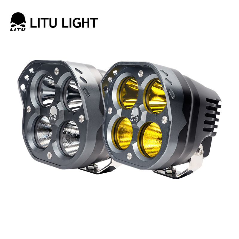 LT-FX40pro (1).jpg