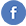 facebookbaj