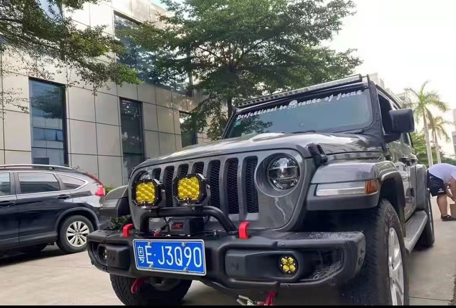 微信图片_20230207100804 拷贝.jpg