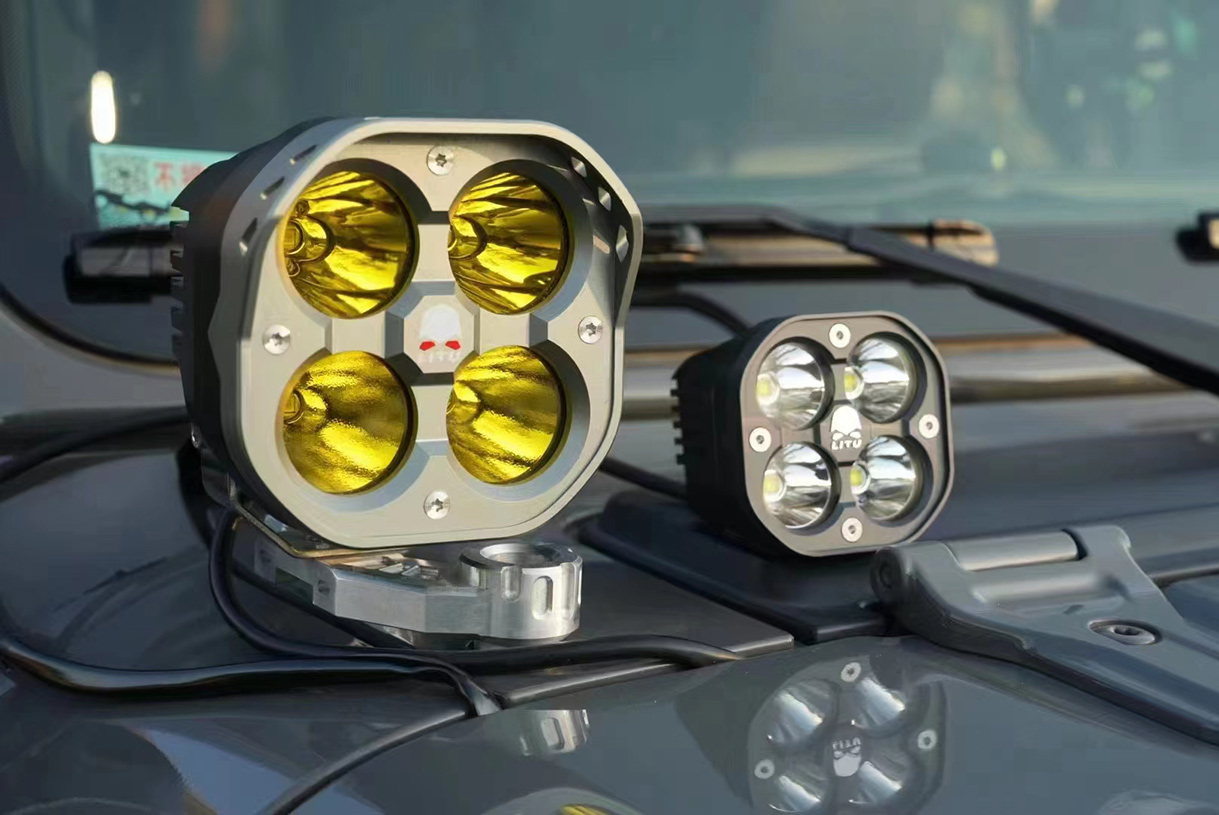 Explaining-the-importance-of-off-road-lighting-systems-2.jpg