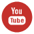 youtube-18yi