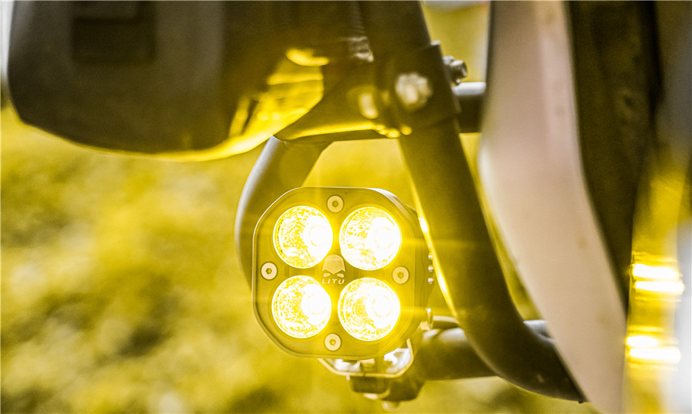 led9gc