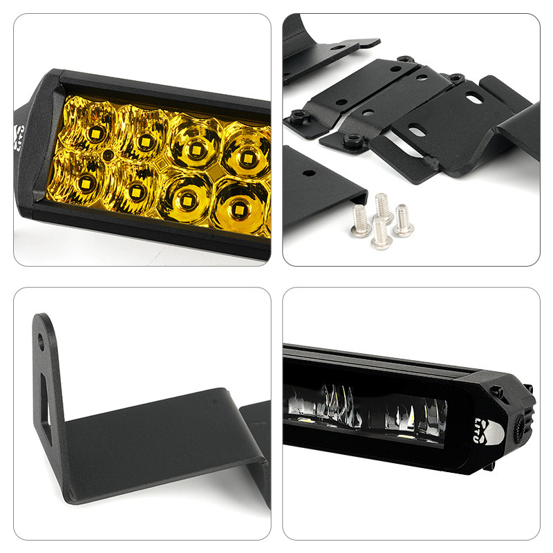 Ford Bronco Roof Lamp Bracket (4).jpg