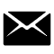 contact (2)5ib