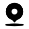 contact (1)q09