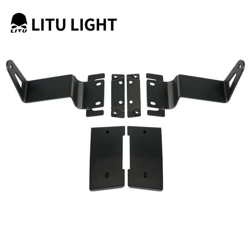 Ford Bronco Roof Lamp Bracket (5).jpg