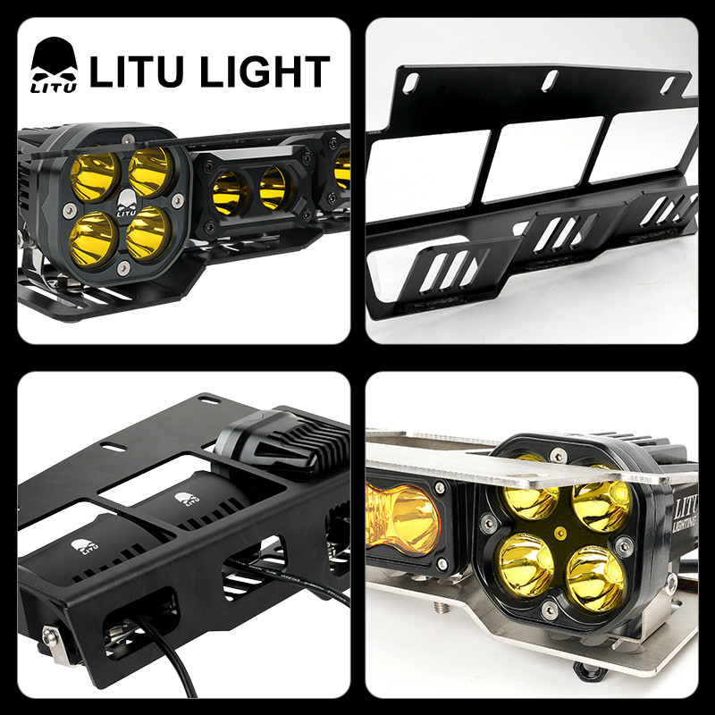 Ford Bronco Fog Light Bracket (4).jpg