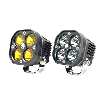 Motorcycle-lightu1p