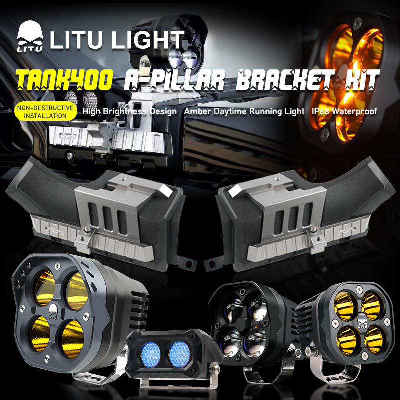 Tank 400 A-pillar bracket (1).jpg