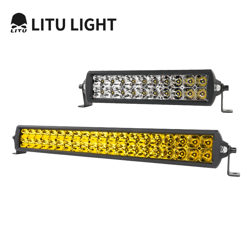 Double Row LED (1).jpg