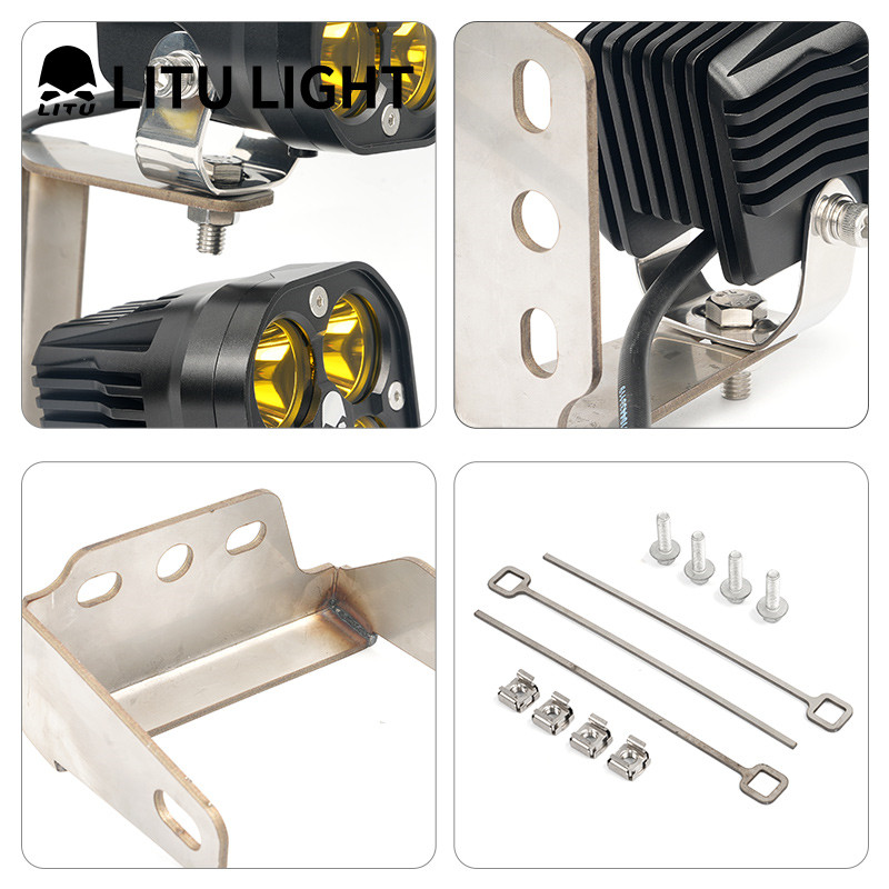 Toyota Tundra fog lamp bracket (2).jpg