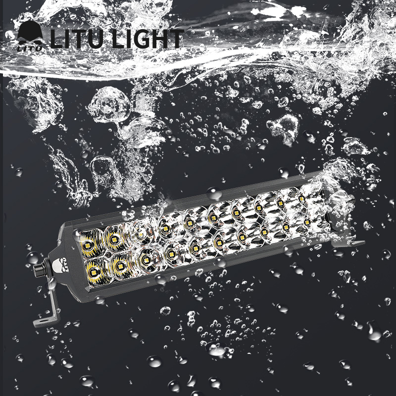 Double Row LED (3).jpg