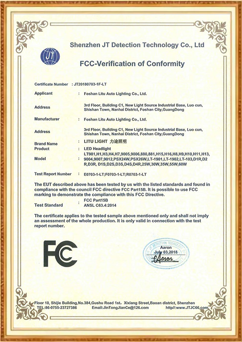 certificate-3smb