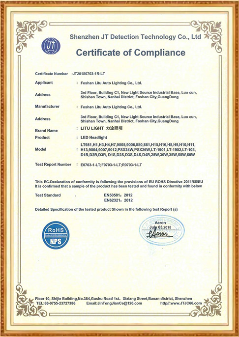 certificate-1u2d