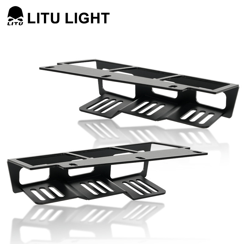 Ford Bronco Fog Light Bracket (9).jpg