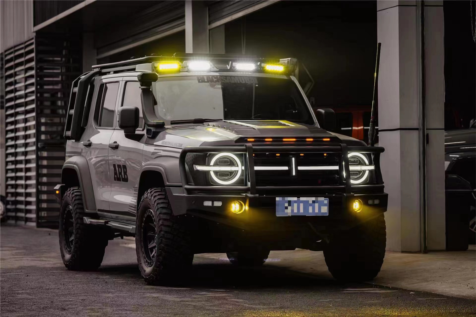 Advantages of LITU Lighting (2).jpg