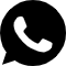 contact (3)bzi