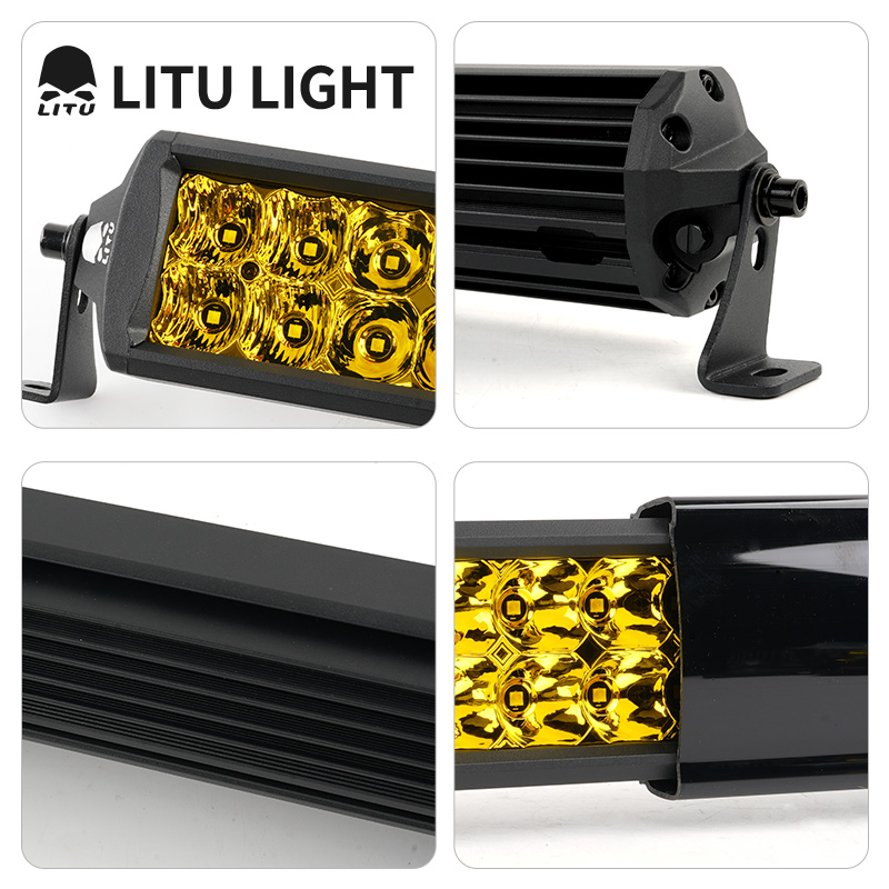 Double Row LED (2).jpg