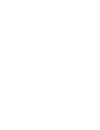 logo-143e