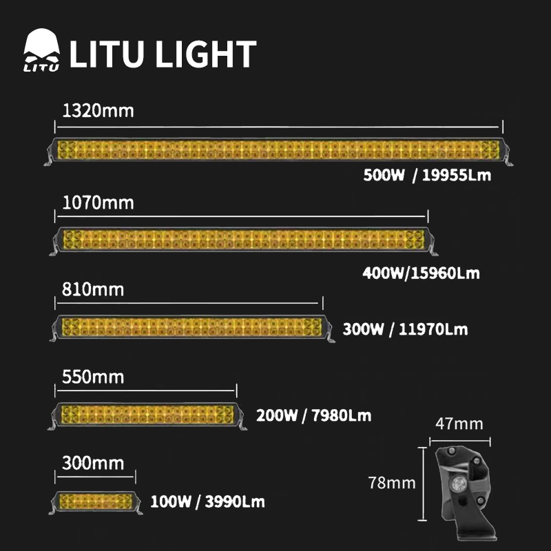 Double Row LED (4).jpg
